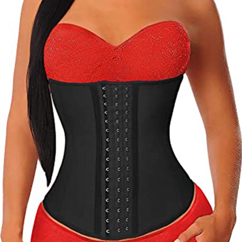 Waist snatchers (waist trainers) available at Imani Expressions